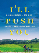 影之诗卡牌背后的故事与角色解析